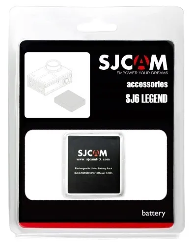 bateria-sjcam-0000002099