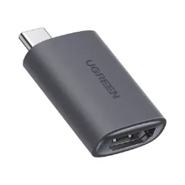 adapter-ugreen-usb-typ-c-hdmi-4k-60-hz-szary