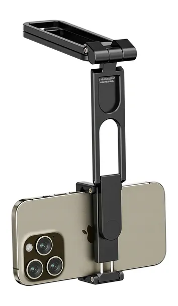 statyw-do-smartfona-ulanzi-ma26-waga-produktu-142-g