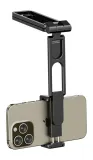 statyw-do-smartfona-ulanzi-ma26-waga-produktu-142-g