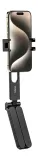 statyw-do-smartfona-ulanzi-ma26-kod-producenta-ul4758