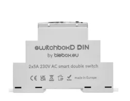 blebox-switchboxd-din-inteligentny-podwojny-przekaznik-wifi-211-kw