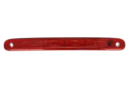 dodatkowa-lampa-stop-blic