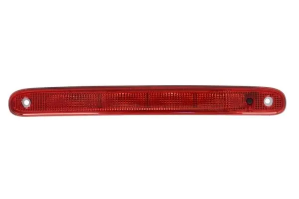 dodatkowa-lampa-stop-blic
