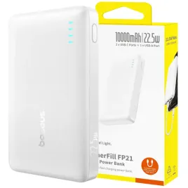 baseus-power-bank-10000-mah-225w-szybkie-ladowanie-usb-c-usb-a-kompaktowy