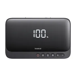 rozrusznik-samochodowy-baseus-600-a-6000-mah-powerbank