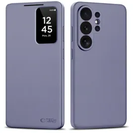 etui-tech-protect-smart-wallet-do-samsung-galaxy-s26-ultra-fioletowy