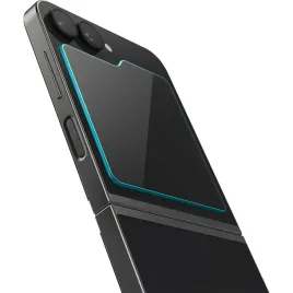 szklo-hartowane-spigen-do-samsung-galaxy-z-flip-6-7-fe-2-sztuki