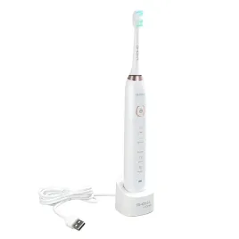 szczoteczka-elektryczna-shona-sonic-white