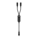 kabel-acefast-usb-typ-c-usb-typ-c-12-m-czarny