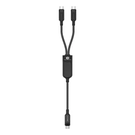 kabel-acefast-usb-typ-c-usb-typ-c-12-m-czarny