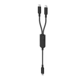 kabel-acefast-usb-typ-c-usb-typ-c-12-m-czarny-kolor-czarny