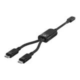 kabel-acefast-usb-typ-c-usb-typ-c-12-m-czarny-dlugosc-przewodu-1-2-m