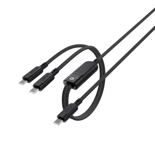 kabel-acefast-usb-typ-c-usb-typ-c-12-m-czarny-zlacza-usb-typ-c-usb-typ-c