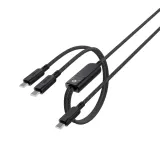 kabel-acefast-usb-typ-c-usb-typ-c-12-m-czarny-zlacza-usb-typ-c-usb-typ-c