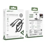 kabel-acefast-usb-typ-c-usb-typ-c-12-m-czarny-waga-z-opakowaniem-0-5-kg