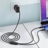 kabel-acefast-usb-typ-c-usb-typ-c-12-m-czarny-certyfikat-ce