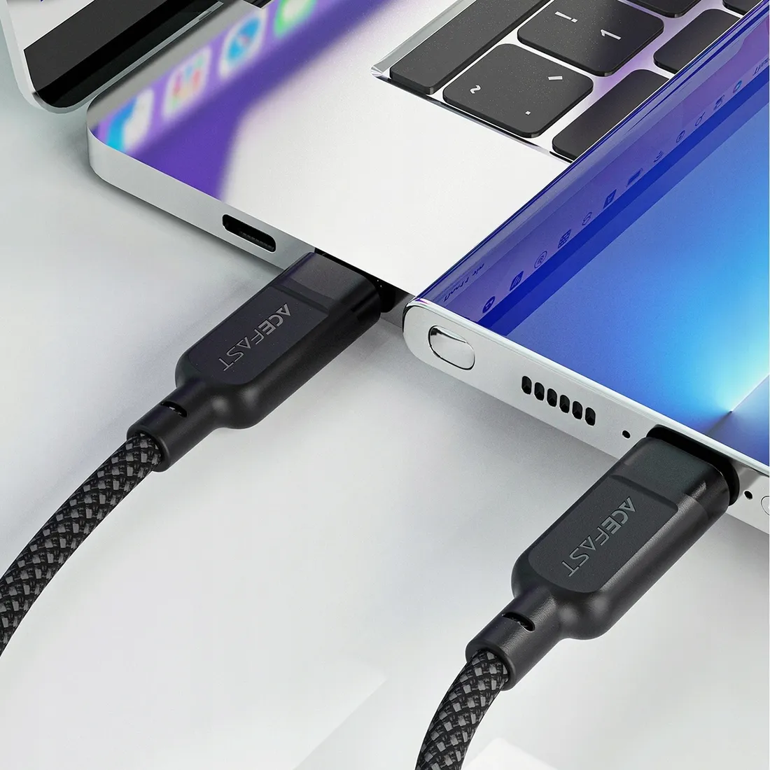 kabel-acefast-usb-typ-c-usb-typ-c-12-m-czarny