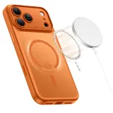 plecki-tech-protect-do-apple-iphone-17-pro-max-pomaranczowy-przeznaczenie-apple
