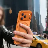plecki-tech-protect-do-apple-iphone-17-pro-max-pomaranczowy-typ-plecki
