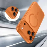 plecki-tech-protect-do-apple-iphone-17-pro-max-pomaranczowy-material-tworzywo-sztuczne