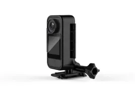 kamera-sportowa-sjcam-c300-pocket-4k-uhd