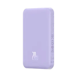 powerbank-baseus-5000mah-20w-fioletowy