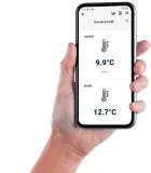 czujnik-temperatury-tempsensorac-230v-blebox-wifi-rodzaj-czujnika-temperatury