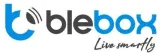 czujnik-temperatury-tempsensorac-230v-blebox-wifi-zasilanie-sieciowe