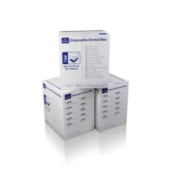 serwety-stomatologiczne-podfoliowane-sempler-jasnoniebieskie-500-szt
