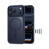 etui-do-iphone-17-pro-tech-protect-magsafe-magpeak-niebieski