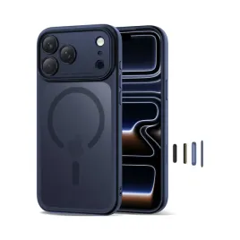 etui-do-iphone-17-pro-tech-protect-magsafe-magpeak-niebieski