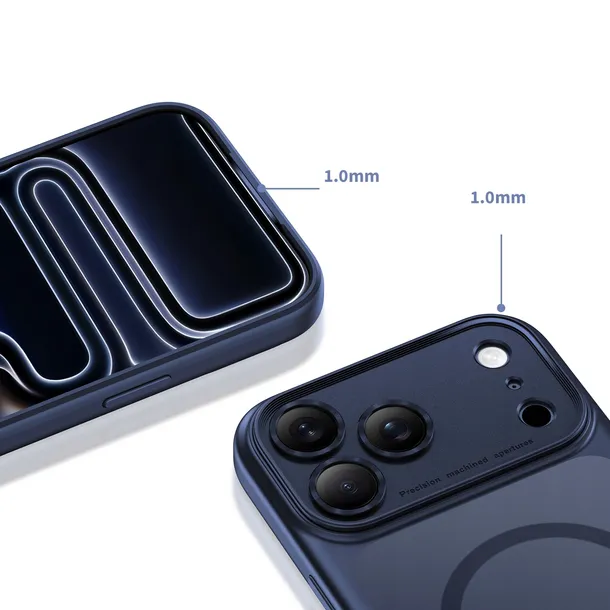etui-do-iphone-17-pro-tech-protect-magsafe-magpeak-niebieski-kolor-niebieski