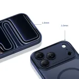 etui-do-iphone-17-pro-tech-protect-magsafe-magpeak-niebieski-kolor-niebieski