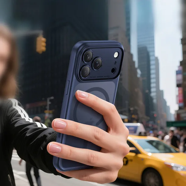 etui-do-iphone-17-pro-tech-protect-magsafe-magpeak-niebieski-typ-plecki