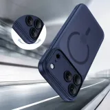 etui-do-iphone-17-pro-tech-protect-magsafe-magpeak-niebieski-material-tworzywo-sztuczne