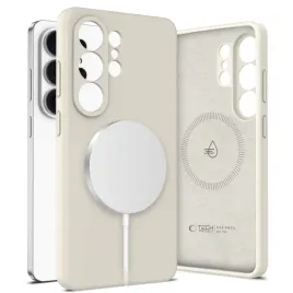 plecki-tech-protect-do-samsung-galaxy-s26-ultra-bezowy