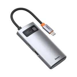 hub-usb-baseus-cahub-cy0g-4-portow