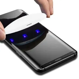 szklo-hartowane-tech-protect-do-xiaomi-poco-x7-redmi-note-14-pro-2-szt