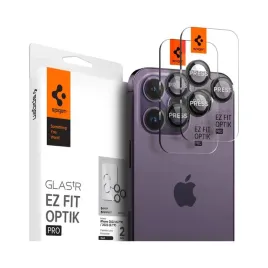 2-pak-szklo-hartowane-spigen-na-aparat-do-apple-iphone-pro-max-optik-tr