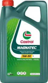 olej-silnikowy-castrol-5-l-5w-30