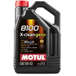 olej-motul-5w40-5l-8100-x-clean-gen2-c3-511-00-229-52-226-5-ll04