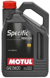 olej-sil-0w-20-motul-s-rbs0-2ae-5l-motul