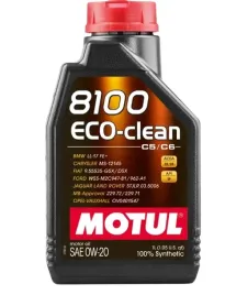 olej-motul-0w20-1l-8100-eco-clean-c5-sn-plus-sn-rc-gf-5-ll-17fe