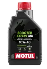 olej-silnikowy-4t-motul-scooter-expert-10w40-1l-polsyntetyczny