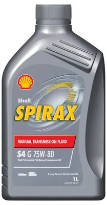 oleje-do-przekladni-manualnych-shell