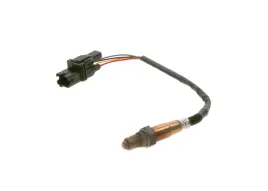 sonda-lambda-bosch