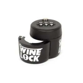 blokada-do-butelki-wina-wine-bottle-lock-zabezpieczenie-kod-szyfrowy