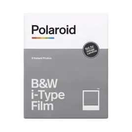wklady-polaroid-bandw-i-type-film-1-pak-8-zdjec-czarno-biale