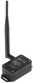 czujnik-temperatury-blebox-tempsensor-pro-wifi-z-wodoodporna-sonda